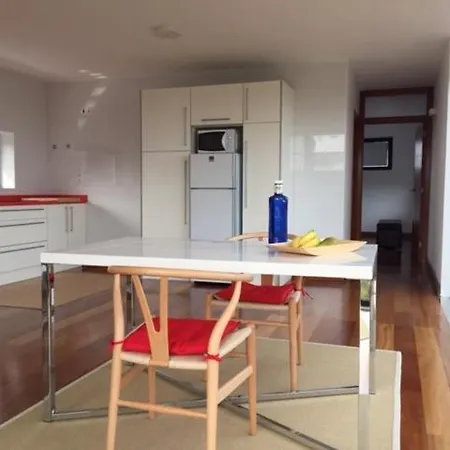 Casa Pispo