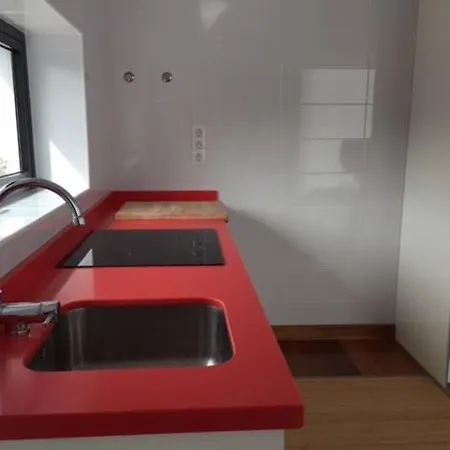 Casa Pispo